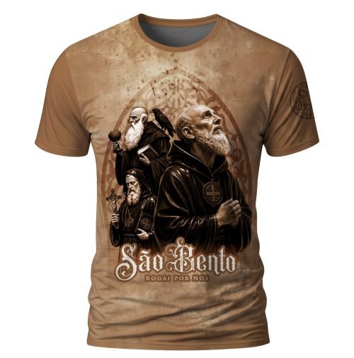 Arte religião 48